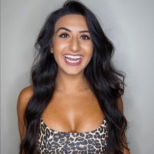 Meet your Posher, Shiva